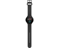 POLAR Ignite 3 Night Black 900106234 - 1089059 - zdjęcie 8